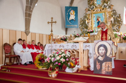 dozynki_gminne_2016-63